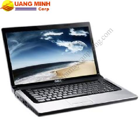 "Dell Studio 1458 9GKMV5  "